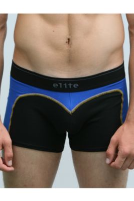 Elite® Barcelona Trunk