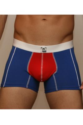 Elite® Dublin Boxer Brief