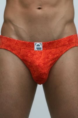 Elite® Miami Bikini