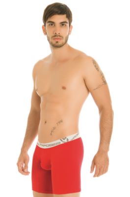 Expose™ Basic Boxer Brief
