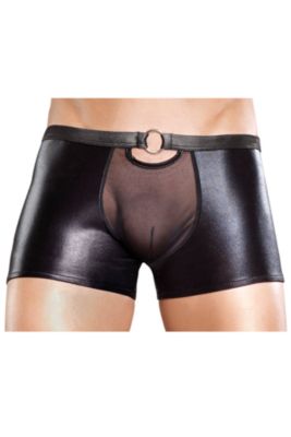 Male Power® Butt Lift Trunk