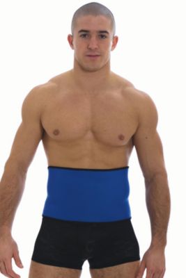 Priape Wear® Tummy Belt