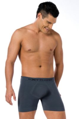 CoCoon Shapewear® Seamless Boxer Brief