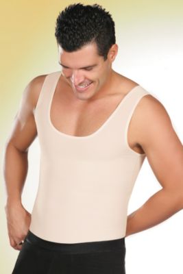 CoCoon Shapewear® Posture Correct Tank