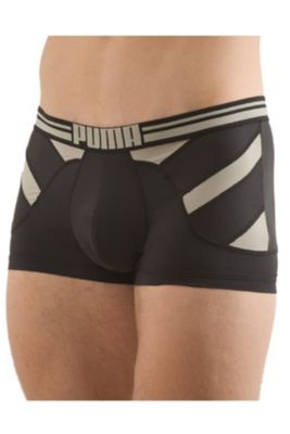 PUMA® Pro Tech Trunk