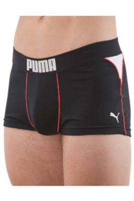 PUMA® General Fitness Trunk