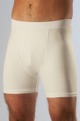 Duke® Boxer Brief