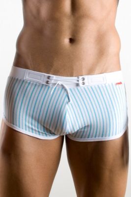 PIKANTE® Sweet Lines Trunk