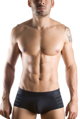 CLEVER® Elegance Brief