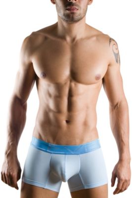 CLEVER® Monoco Boxer Brief