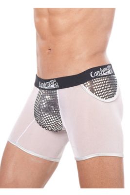 Candyman Disco Boxer Brief