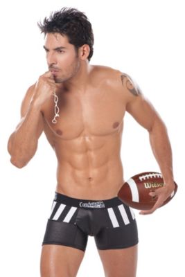 Candyman Referee Boxer Brief