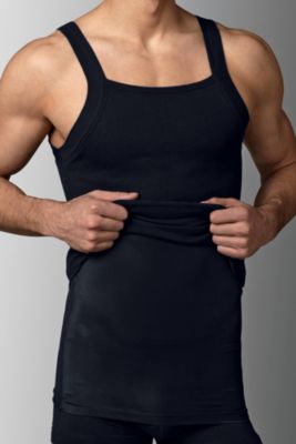 2(x)ist® Form: Slimming Tank