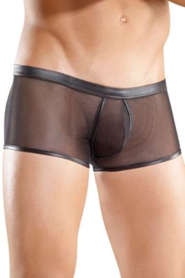Male Power® Cassanova Trunk