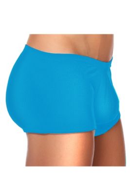 Male Power® Rib Trunk