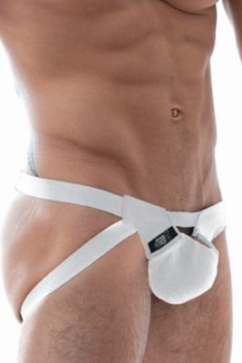 GBGB&reg; Ballzy Jockstrap