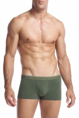 Giulio® Lisa Trunk