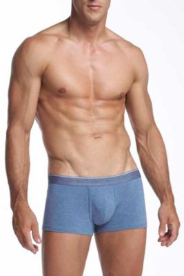 Giulio® Vigore Trunk