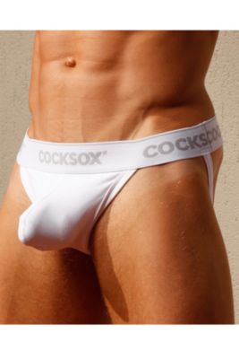 Cocksox&reg; Jockstrap