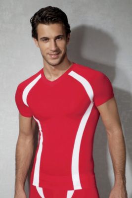 Doreanse Ribbon T-Shirt