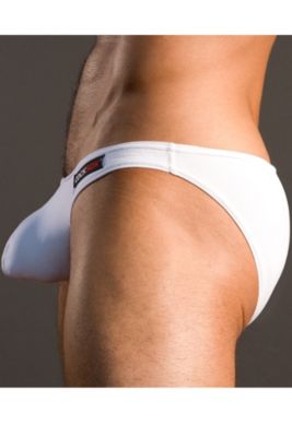 Cocksox&reg; Brief