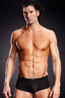 Blue Line&reg; Microfiber Trunk