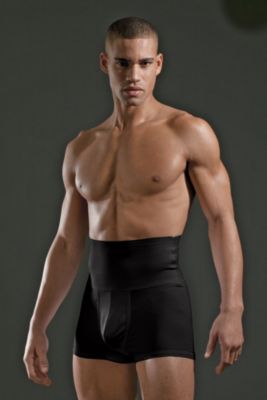 Shape Enhancer® Sculpt Trunk