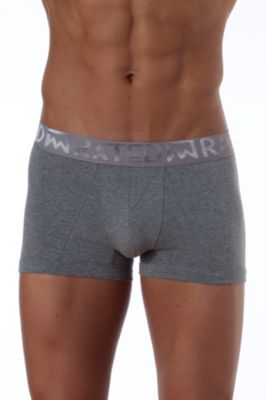 Rated M® Elementary 2PK Trunk