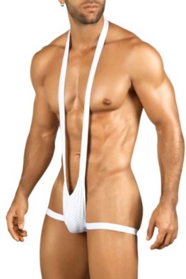 PPU&reg; Suspendor Sling Shot