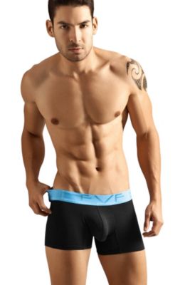 Clever® Nexus Trunk