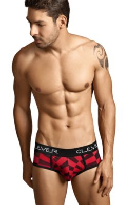 Clever® Target Brief