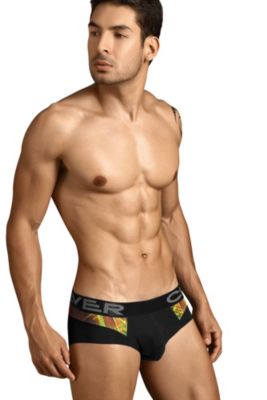 Clever® Mextli Brief