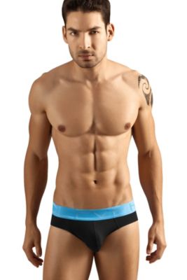 Clever® Nexus Latin Brief