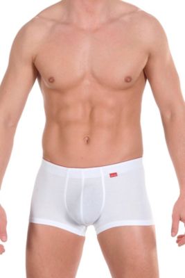 Olaf Benz® Red 1010 3Pk Trunk