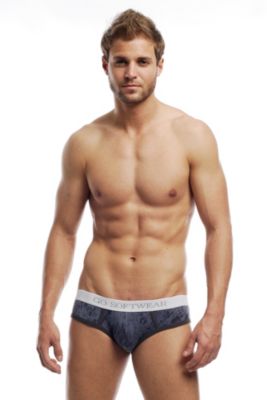 go softwear briefs