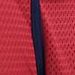 Red/Navy