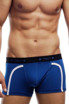 American Jock Performance Trunk