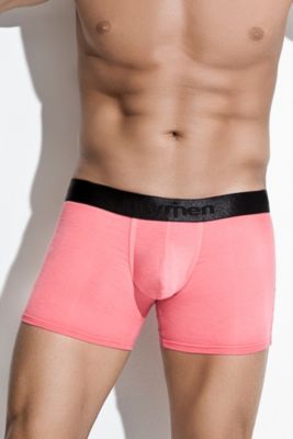 Intymen® Euro Boxer Brief