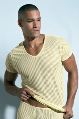 Andres Velasco® Caress Tee