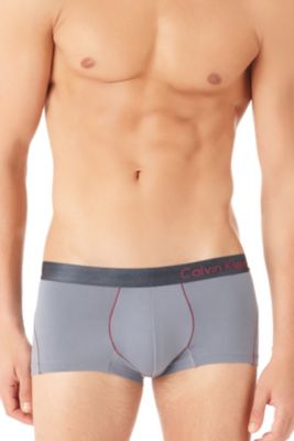 Calvin Klein&reg;  Pro Strtch Reflex Trunk