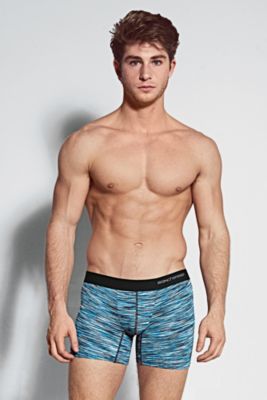 Ron Chereskin® Dyed In Space Boxer Brief