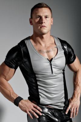 Extreme® Bondage Tee