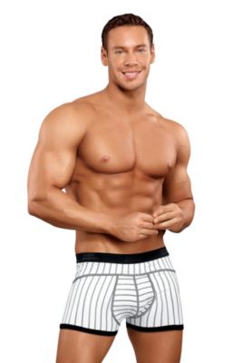 Male Power&reg; Batter Up Trunk