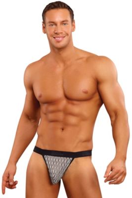 Male Power® The Wave Power Sock