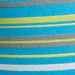 Blue/Green