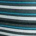 Grey/Blue