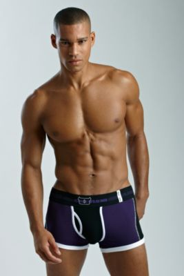 Chiko Loco Bright Trunk