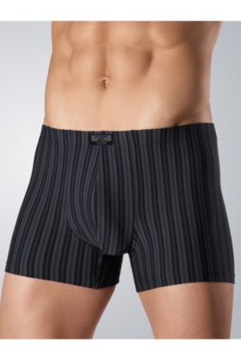Ceceba&reg; Microfiber Stripe Trunk
