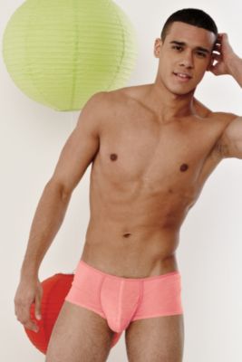P.O.V.® South Beach Trunk