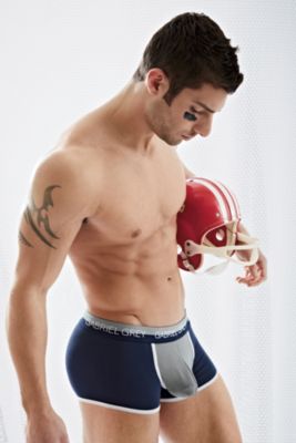 Gabriel Grey&reg; Color Trunk